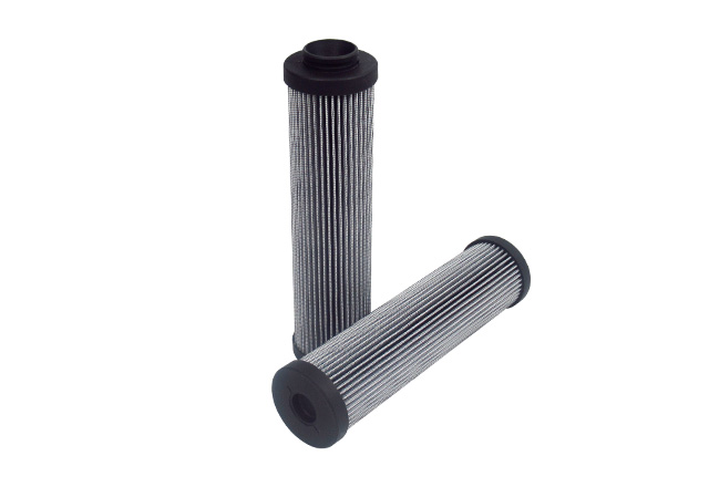 Parkr Filter 933136Q